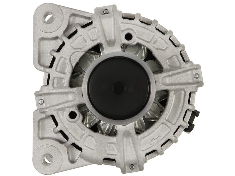 893369871c5c0366b2095d28a9bd32d1