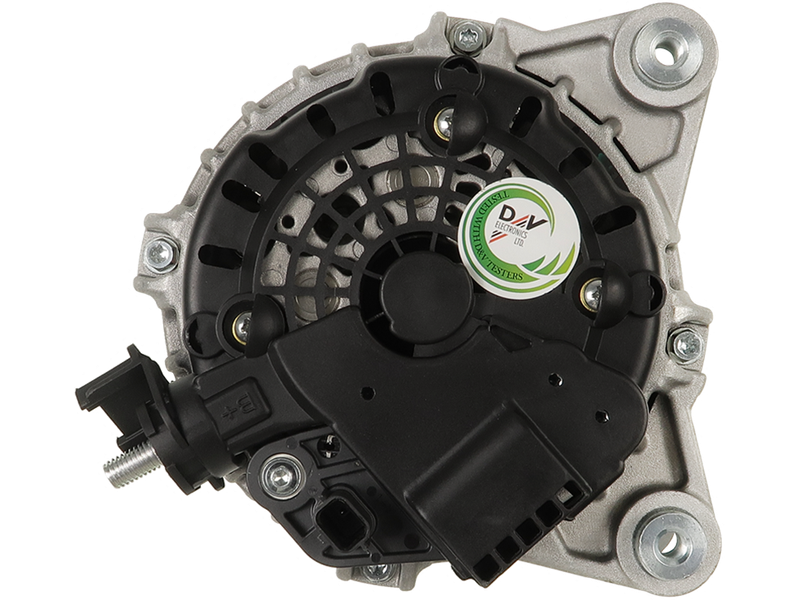 b47ca6a2f73a219849c407820053d352