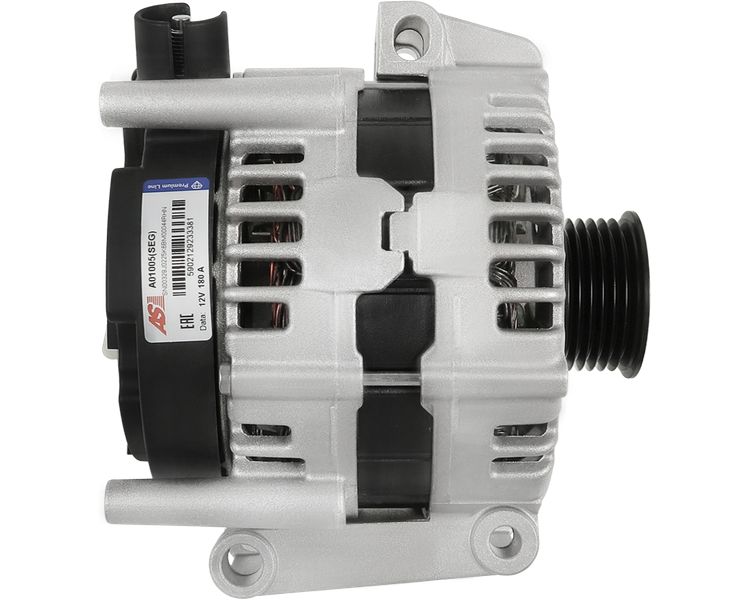 b967213124445134ccc76fdc8a4e1a15