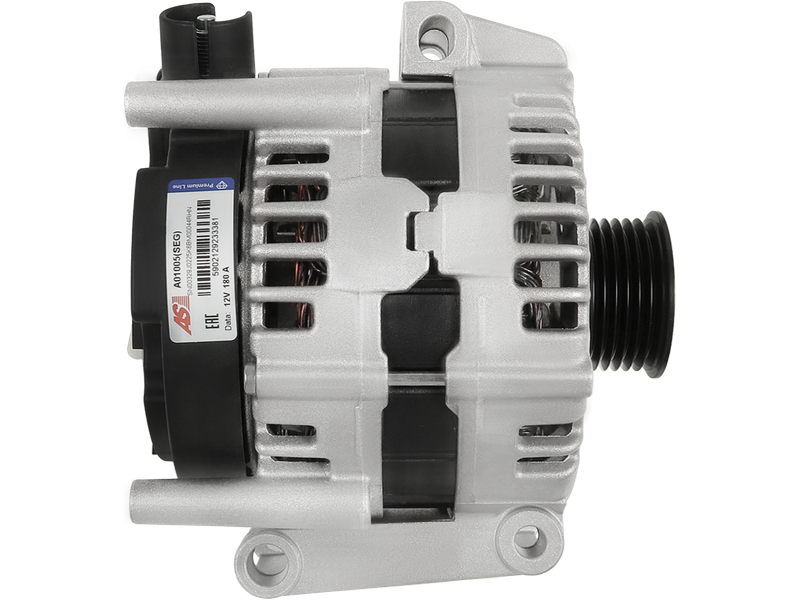 b967213124445134ccc76fdc8a4e1a15