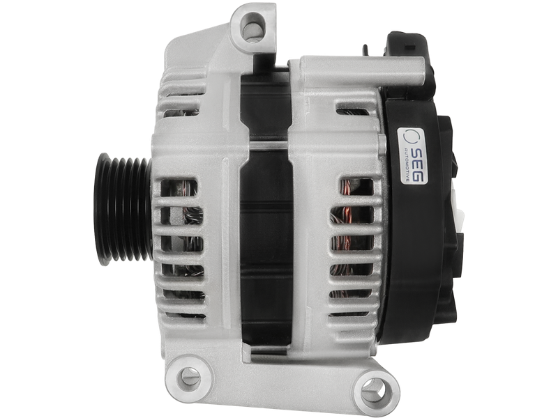 619a37f7f8e56b3e62a04291e61af365