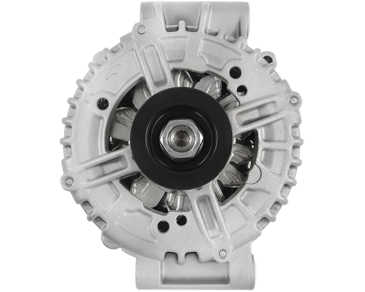 9eee7e19eebd408cd9f003c49f1f22f6