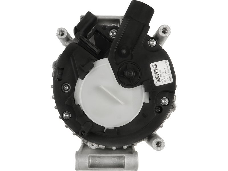 ec2defc5120cfaf324abfe0427de814c