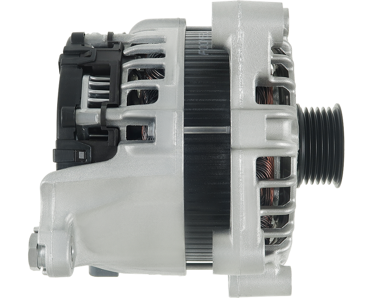 041799abe35262ca432b172c4ccca5fe