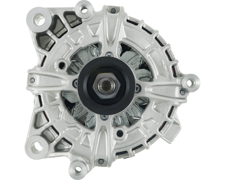 dd56d70152dd265948e194ba53935495