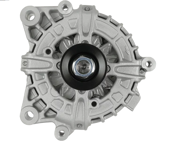 Alternator Brand new AS-PL 