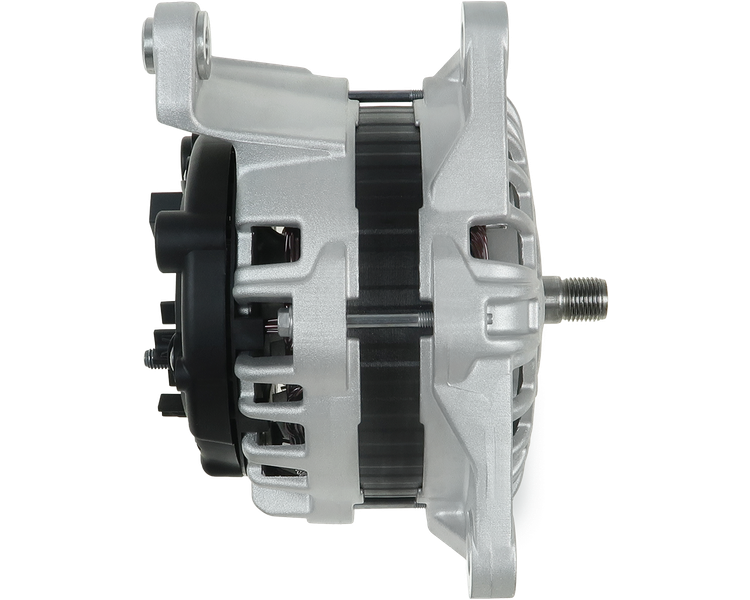 8e78881bc740590604392067938c6317