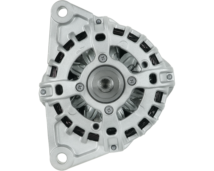 8586d6c4d2f61a76e6c18049ae5fb08f