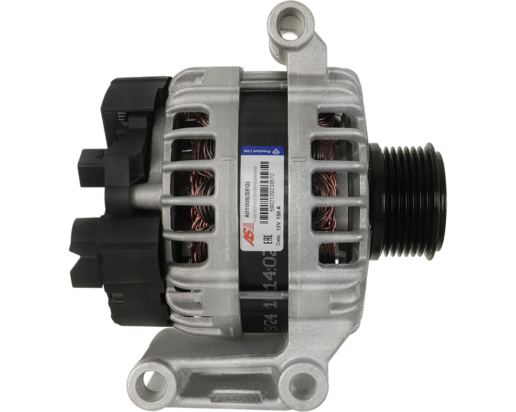 fe6a619bac07e0e375a7fd15b9d816c7