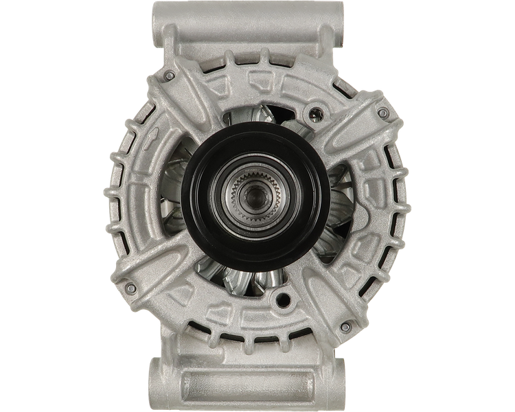 ecf2641a896f08adcd27c970a9d18e48