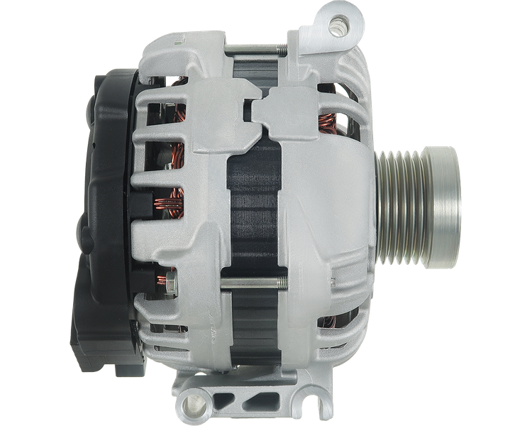 b54707959d41b7f2a313e564346765e7