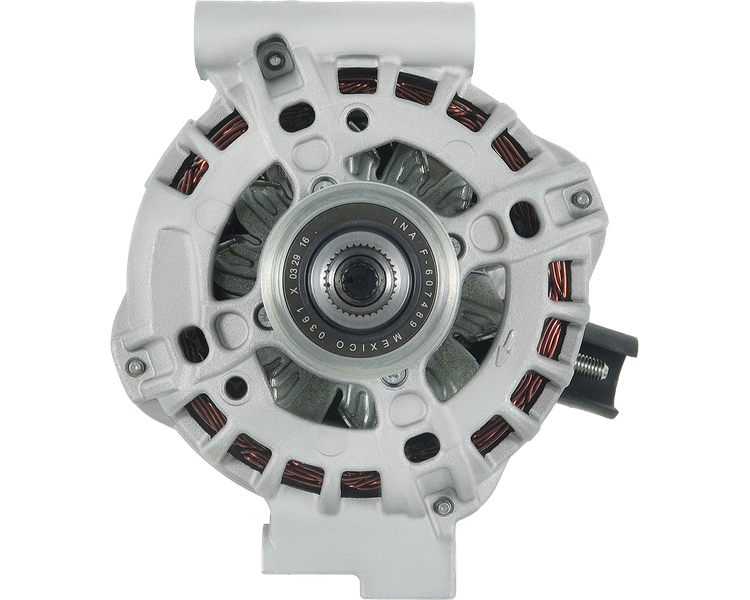 f122eff0259b1814714a6159e74bad9e