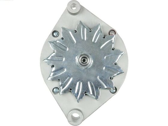 Alternator B 12 12.0  F 10/300 9.6  F 10/320 9.6  F 12/320 12.0  F 12/330 12.0  F 12/