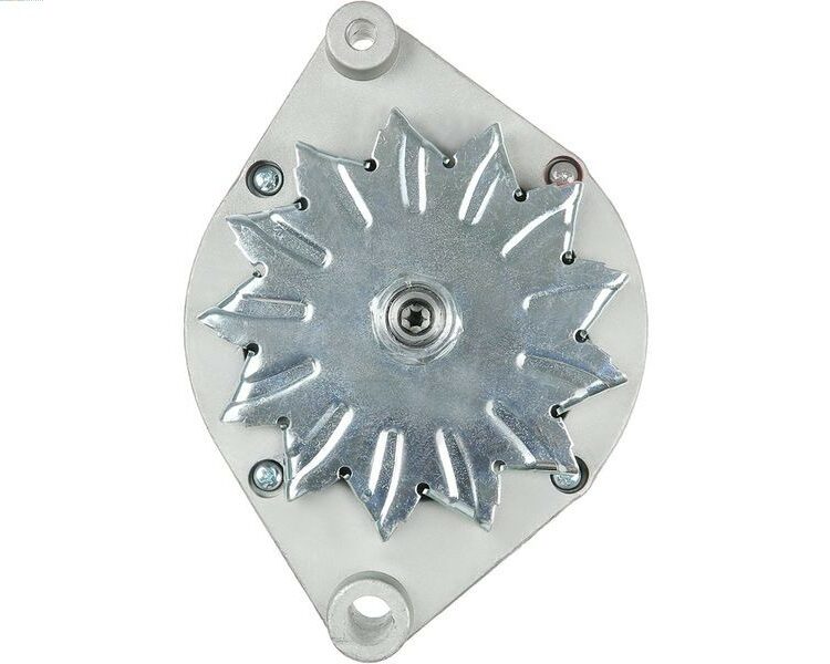 Alternator B 12 12.0  F 10/300 9.6  F 10/320 9.6  F 12/320 12.0  F 12/330 12.0  F 12/