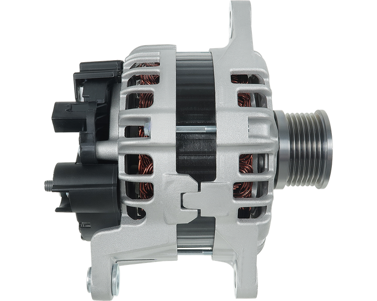 c6b38ede10380d450aae3fc0cbce862b