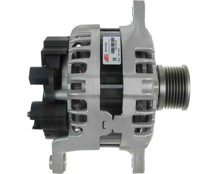 85cf57fcdcbc84d3766bcc4ce54b2b9c