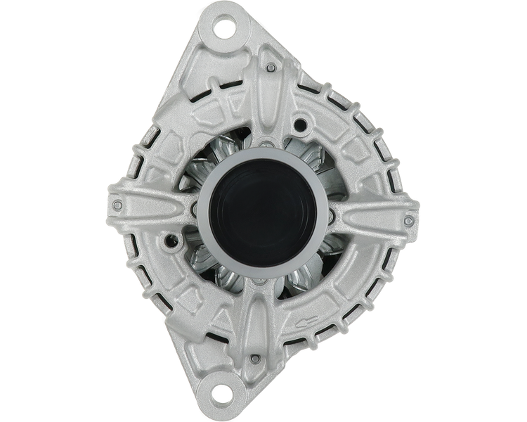 7e9de4c3221a43cb5d2b73fb5375772a