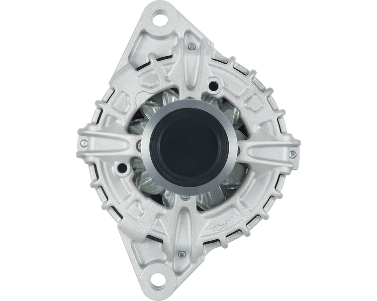 ed990dd203e340c53214c0e78cc7b6b6