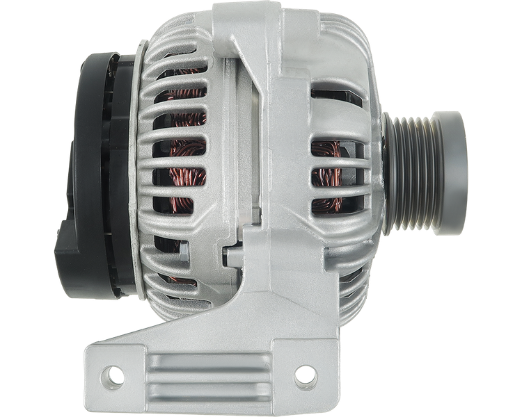 fb4cc55a2e0de9aac8e52a88d52b646a