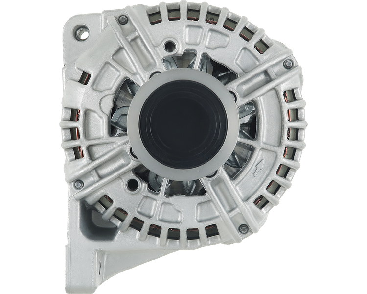 af7de4c1d466e3753d5179676ef7b25f