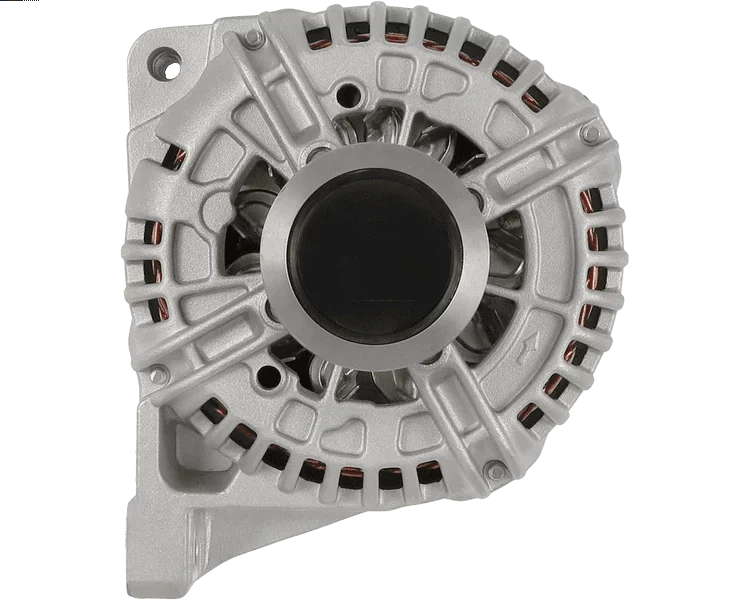 Alternator Brand new AS-PL 