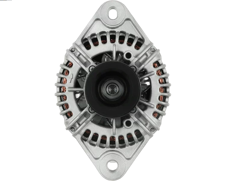 Alternator Brand new OEM SEG 