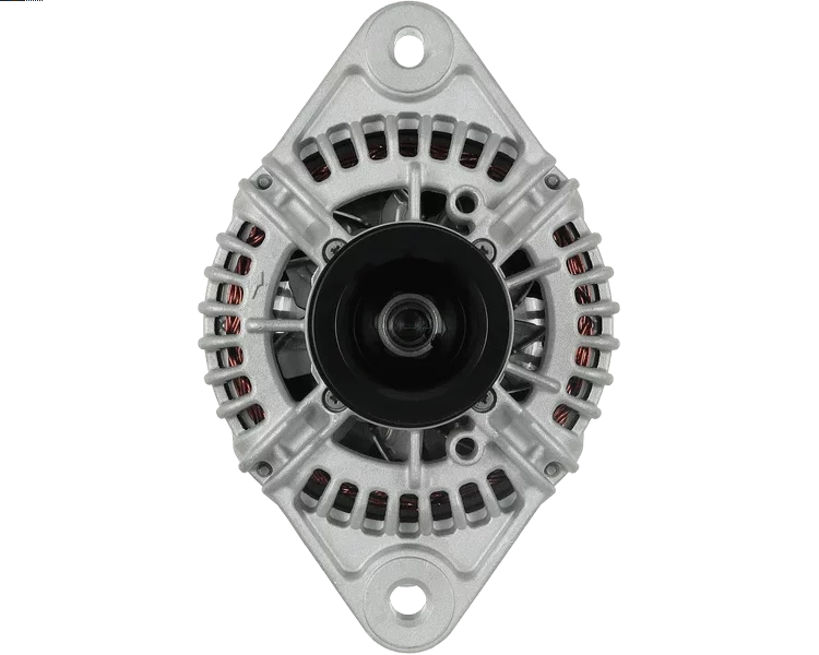 Alternator Brand new OEM SEG 