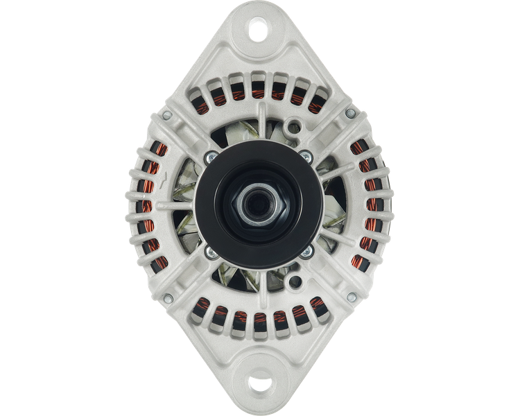 06a30cb13deb5a9a5da072feaa433e83