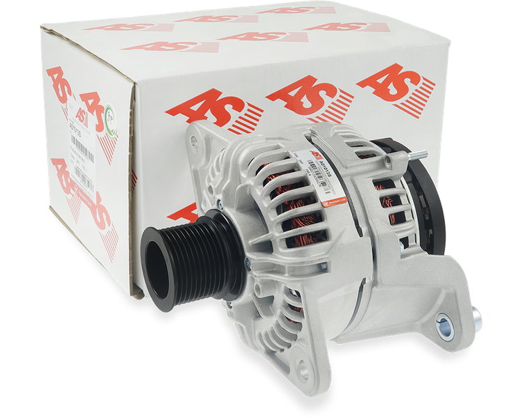 de3c965cb909dee0c4423bc15352bf9c