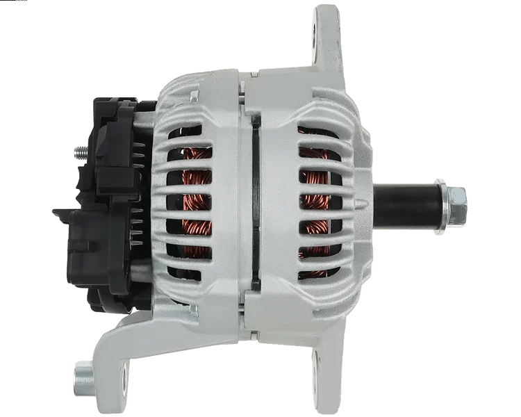 Alternator Brand new AS-PL 
