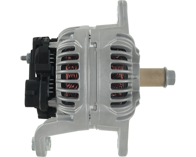 73330bf60c32f07b75182b4cbc8c6bf3