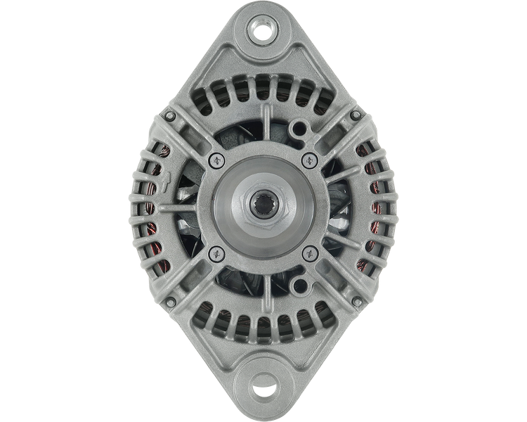 3ee302ccd18f347cef73ed92228fbdb1