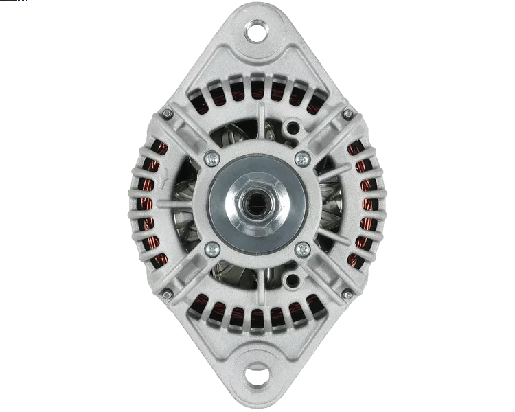 Alternator Brand new AS-PL 