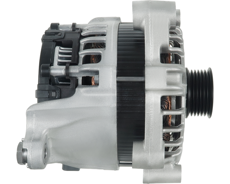 3b56d4e43dea046c4b92a66e23c6e39f