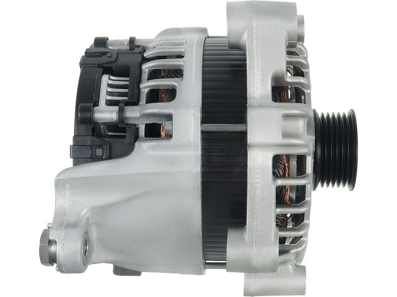 3b56d4e43dea046c4b92a66e23c6e39f