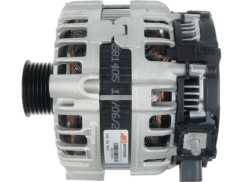 1069ca9dded454c35be06022b7714504