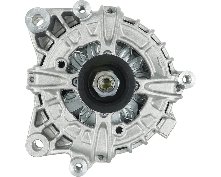 449c26e1d2d0dfc02567f52fb427c9f0