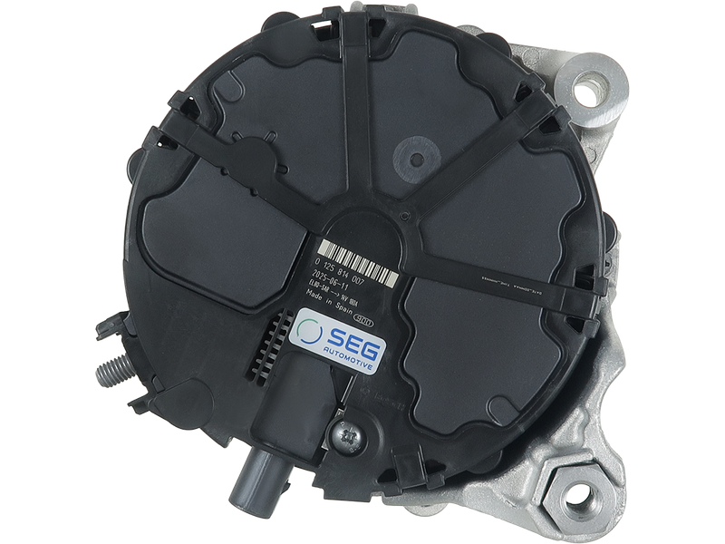 34ff3d31ef3e4c3d263e415801f1e5ac