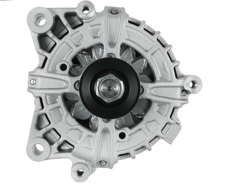 Alternator Brand new AS-PL 