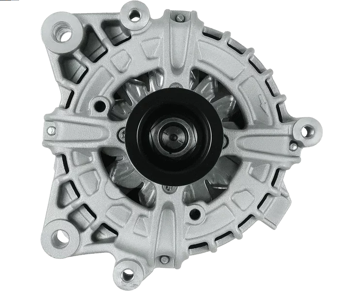Alternator Brand new AS-PL 