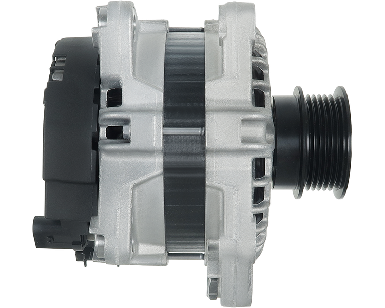 e0fd54ad39f93e6973456a206b5a5d1a