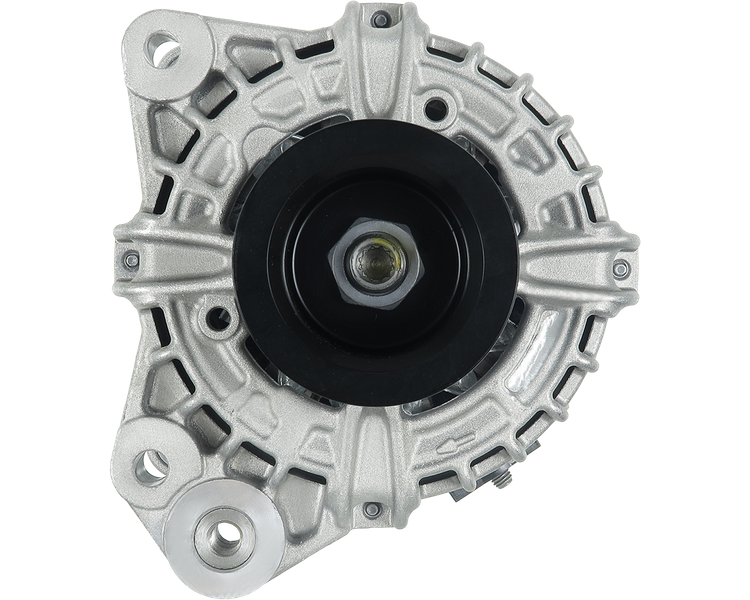 1ab66e47d99ac9c71c62b2fdb0ba82f2