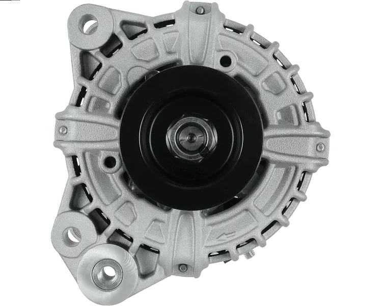 Alternator Brand new AS-PL 
