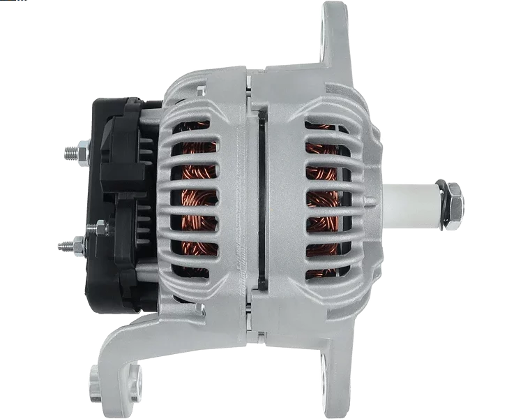 Alternator Brand new AS-PL 
