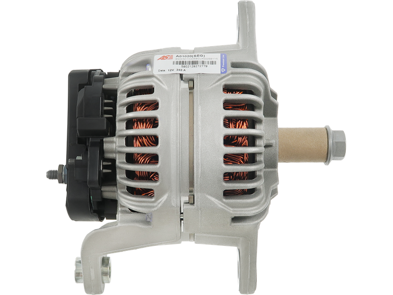 21caa4aa778ee5a3ce64036789553c94