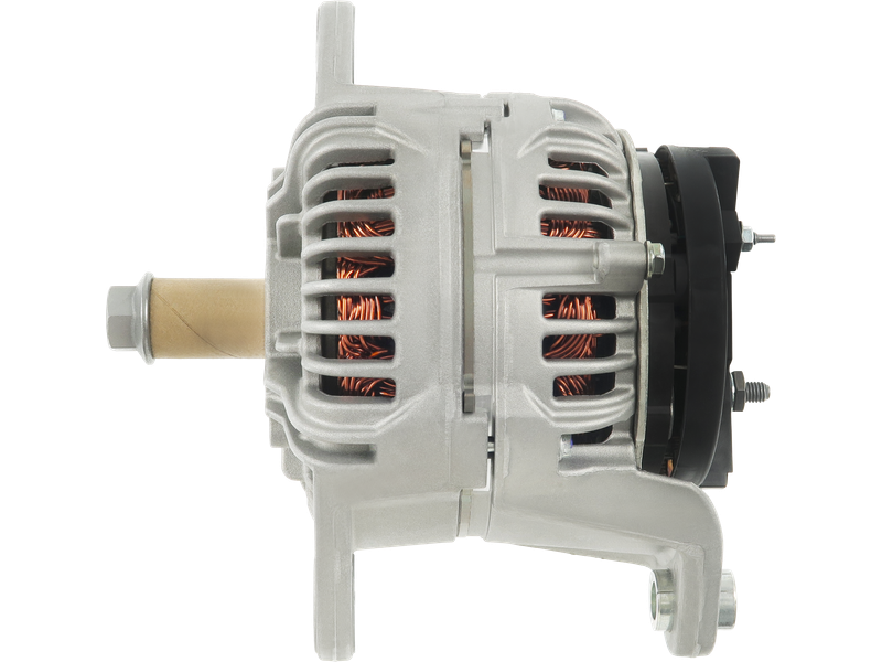 ec23f22364eaed274defcc2022426c3f