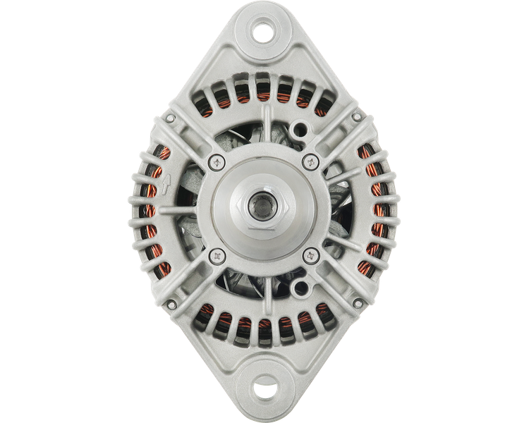 1a0008695e13849cb20f3a76f441f366