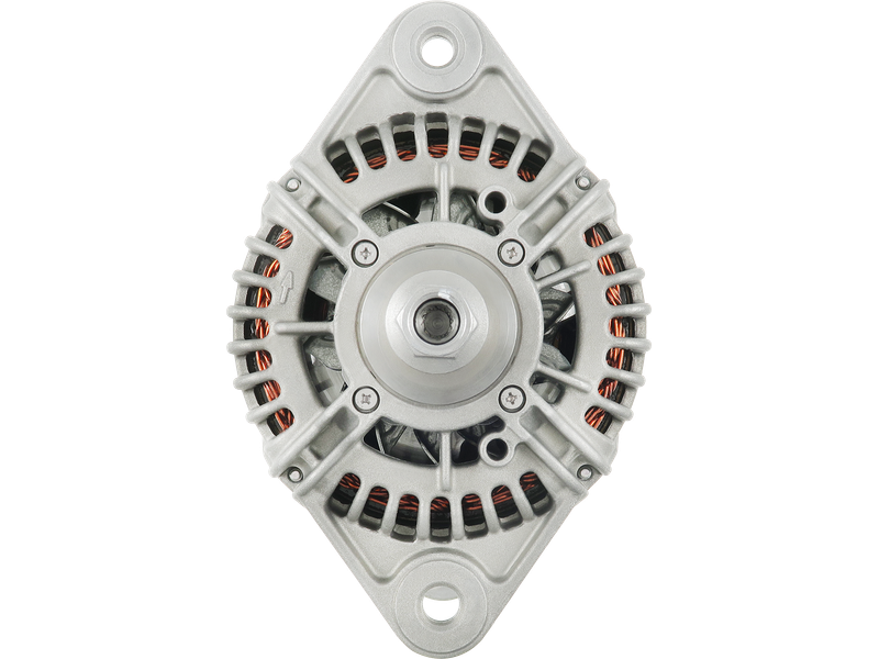 1a0008695e13849cb20f3a76f441f366