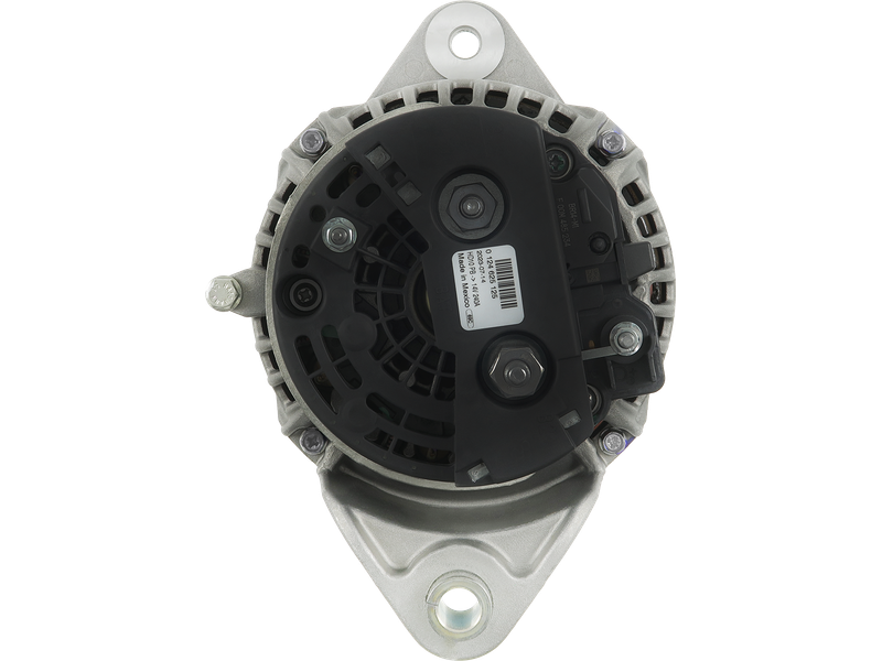 13e6c4794c4d2579351560fd3e922754