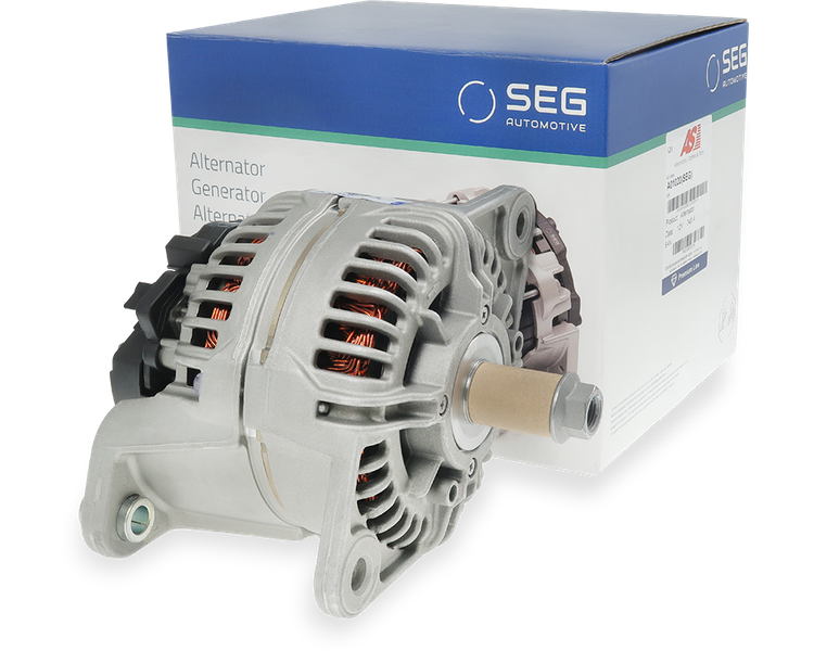 e9f57087552001bfebd61a69c1e42cfa